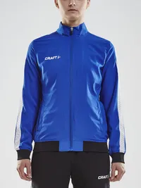 1906720_346000_Pro Control Woven Jacket_C1.jpg